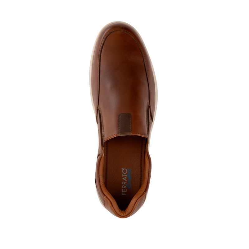 loafer-ferrato-hombre-95099