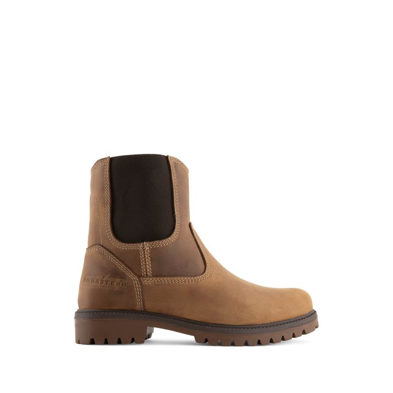 bota-forastero-hombre-94573