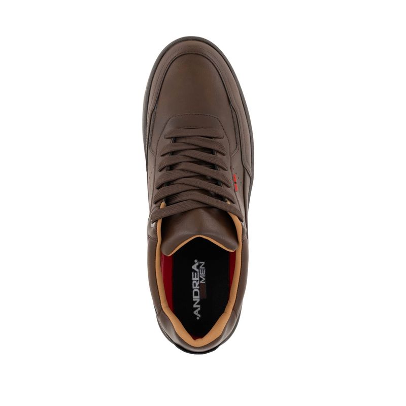 sneaker-andrea-men-hombre-94516