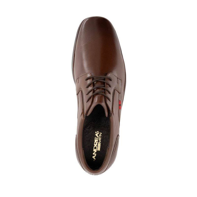 oxford-andrea-men-hombre-95115