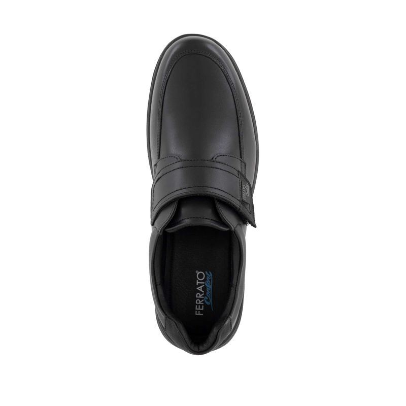 oxford-ferrato-hombre-95098