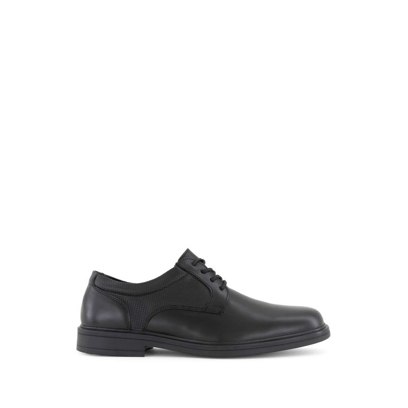 oxford-ferrato-hombre-95095