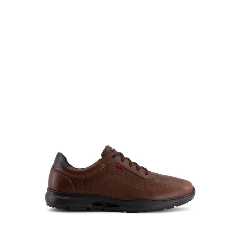 oxford-andrea-men-hombre-95091