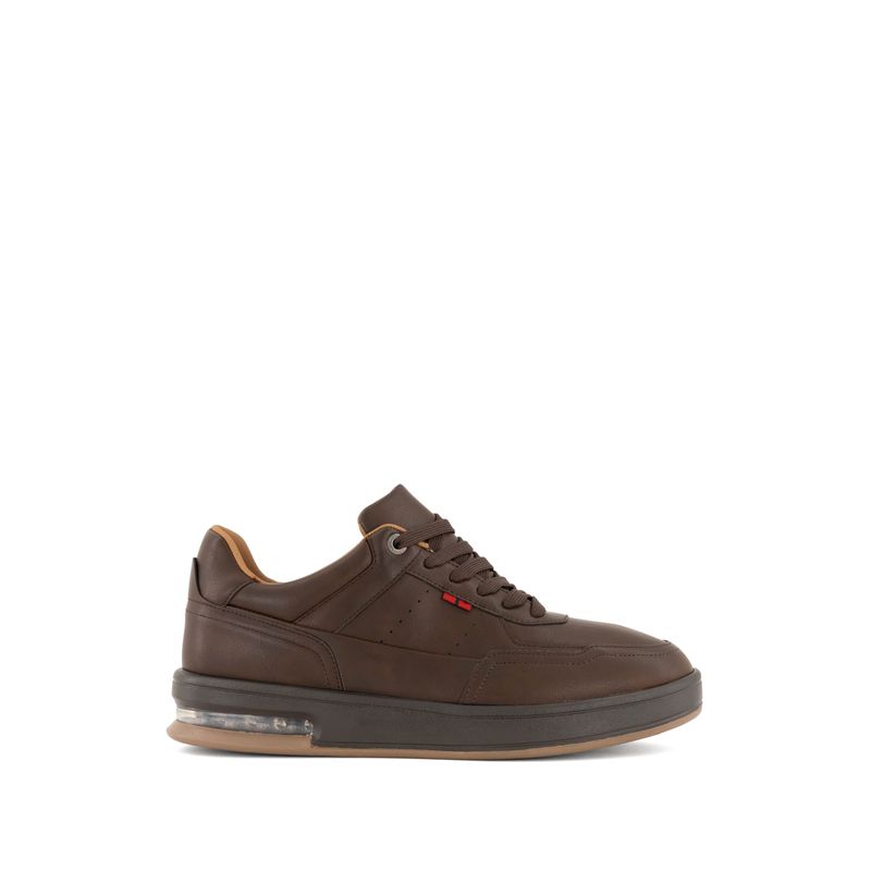 sneaker-andrea-men-hombre-94516