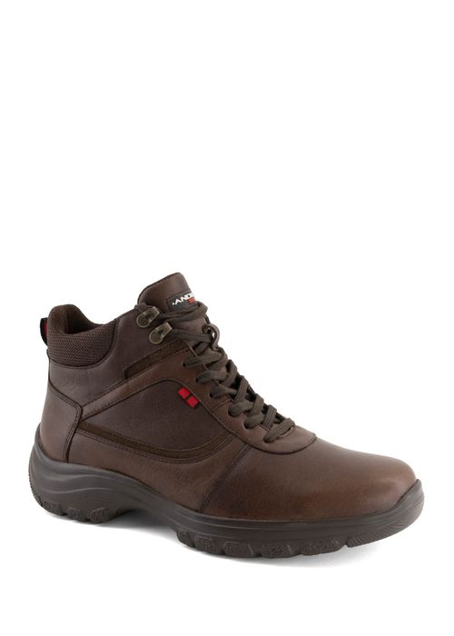 BOTIN ANDREA MEN PARA HOMBRE 95142