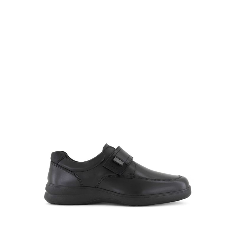 oxford-ferrato-hombre-95098