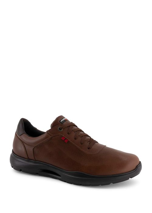 OXFORD ANDREA MEN FOR MEN 95091