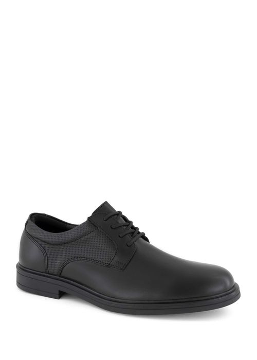 OXFORD FERRATO FOR MEN 95095