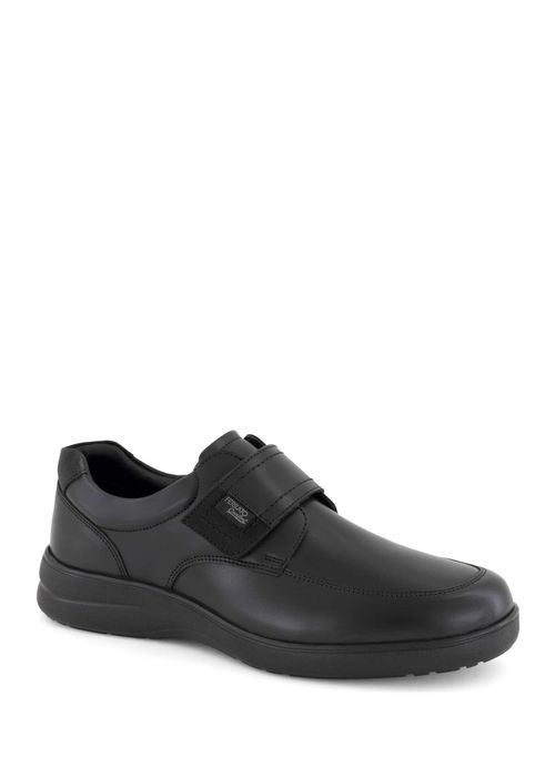 OXFORD FERRATO PARA HOMBRE 95098