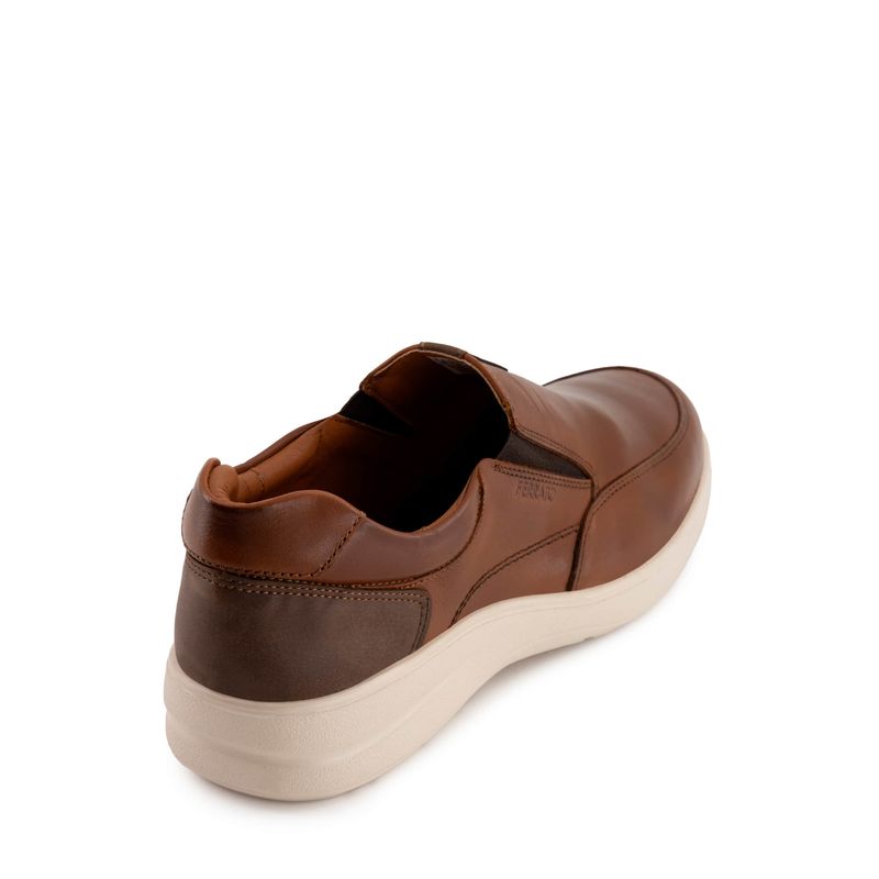 loafer-ferrato-hombre-95099