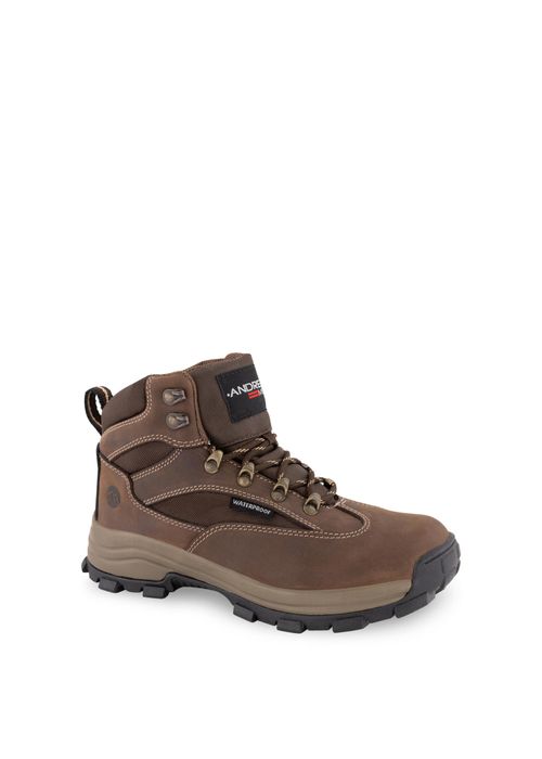 OUTDOOR ANDREA MEN PARA HOMBRE 95141