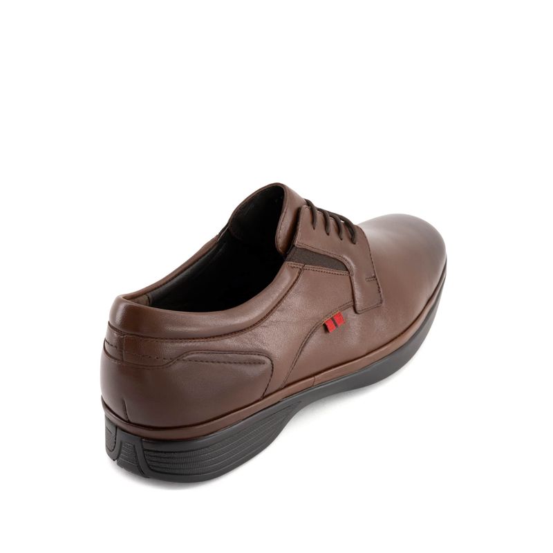 oxford-andrea-men-hombre-95115