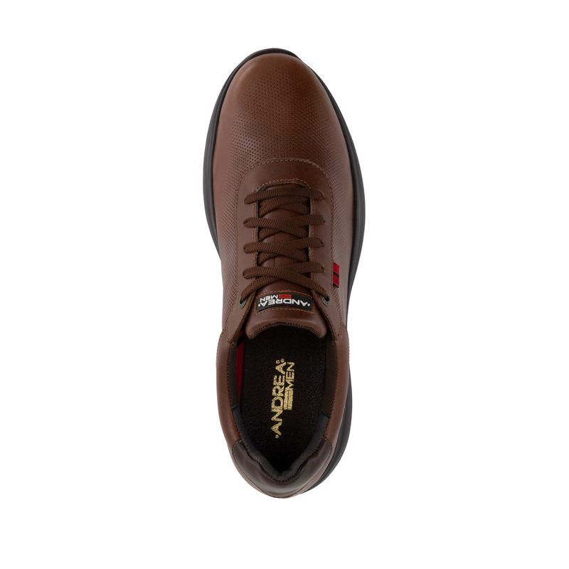 oxford-andrea-men-hombre-95091