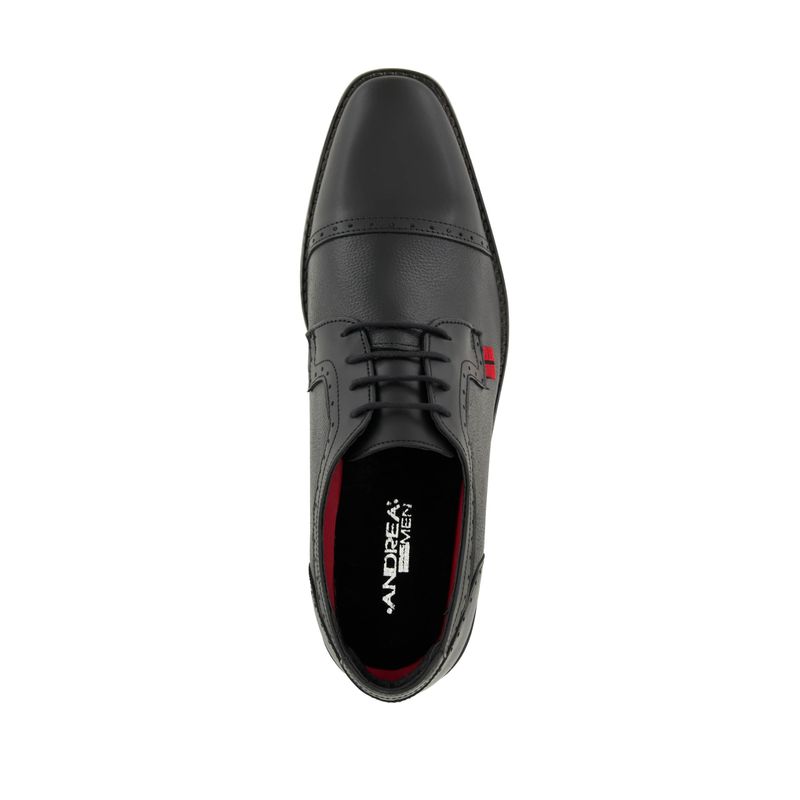 oxford-andrea-men-hombre-95113