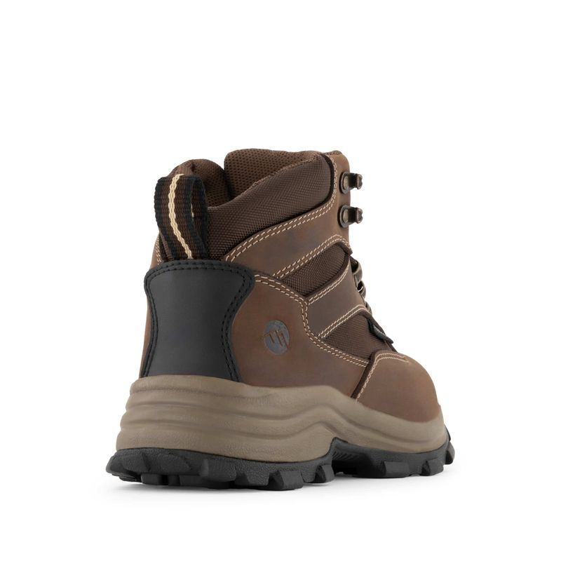 outdoor-andrea-men-hombre-95141