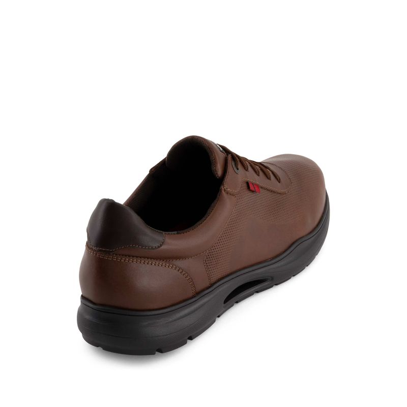 oxford-andrea-men-hombre-95091
