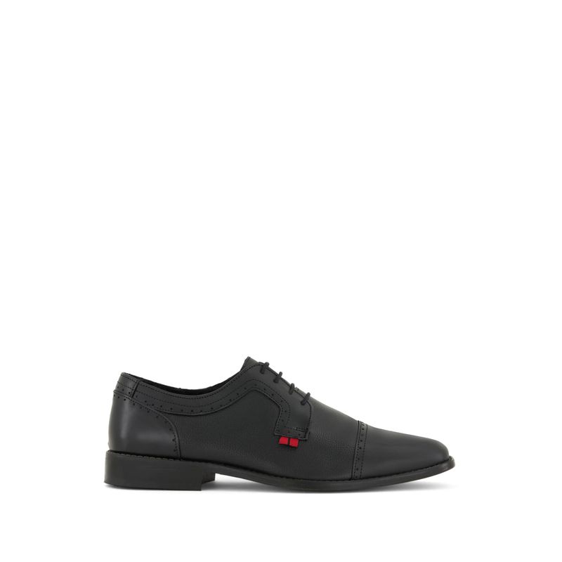 oxford-andrea-men-hombre-95113