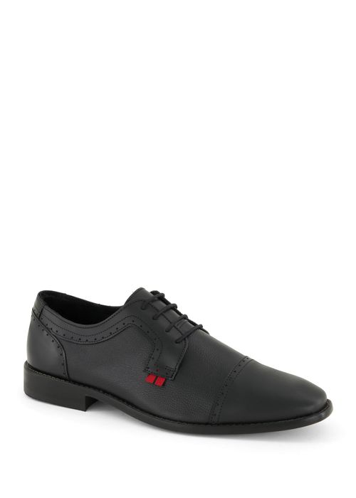 OXFORD ANDREA MEN FOR MEN 95113