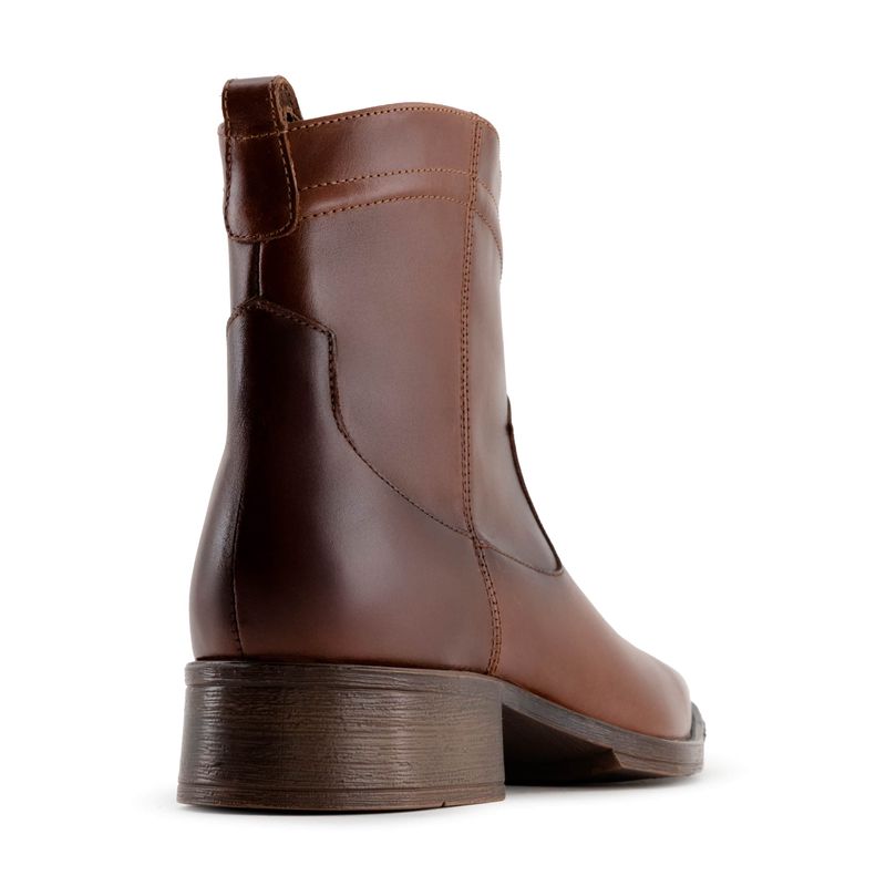 botin-andrea-men-hombre-95090