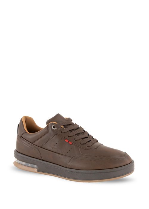 ANDREA MEN'S SNEAKER 94516
