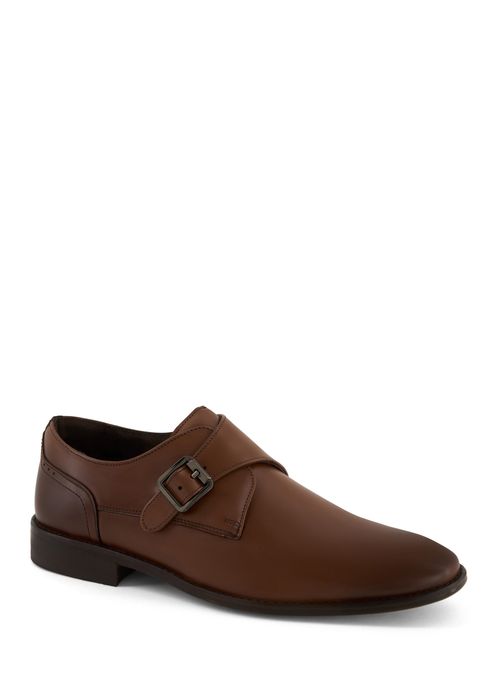 OXFORD ANDREA MEN PARA HOMBRE 95114