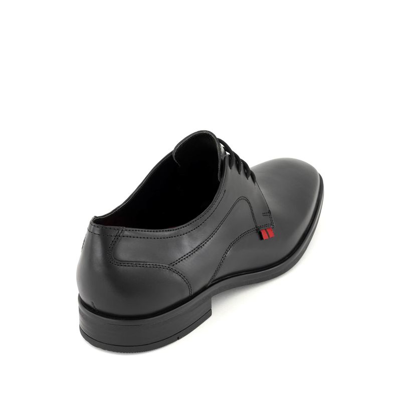 oxford-andrea-men-hombre-95087