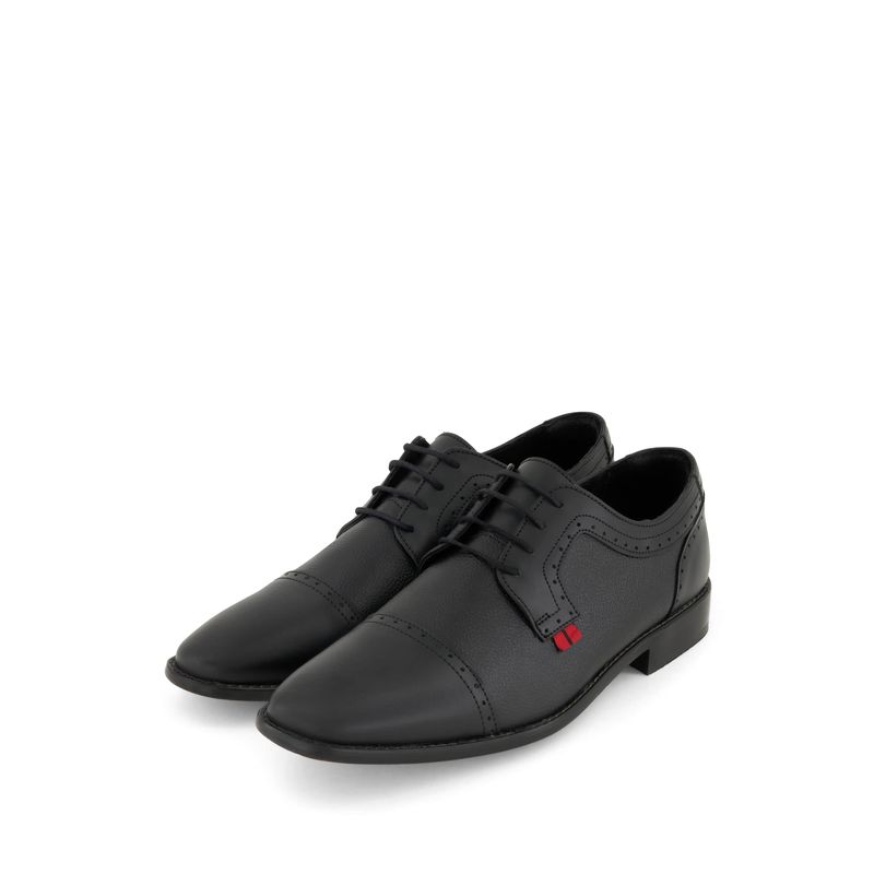 oxford-andrea-men-hombre-95113