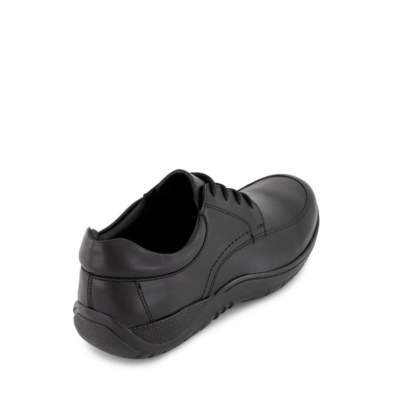 oxford-ferrato-hombre-95110