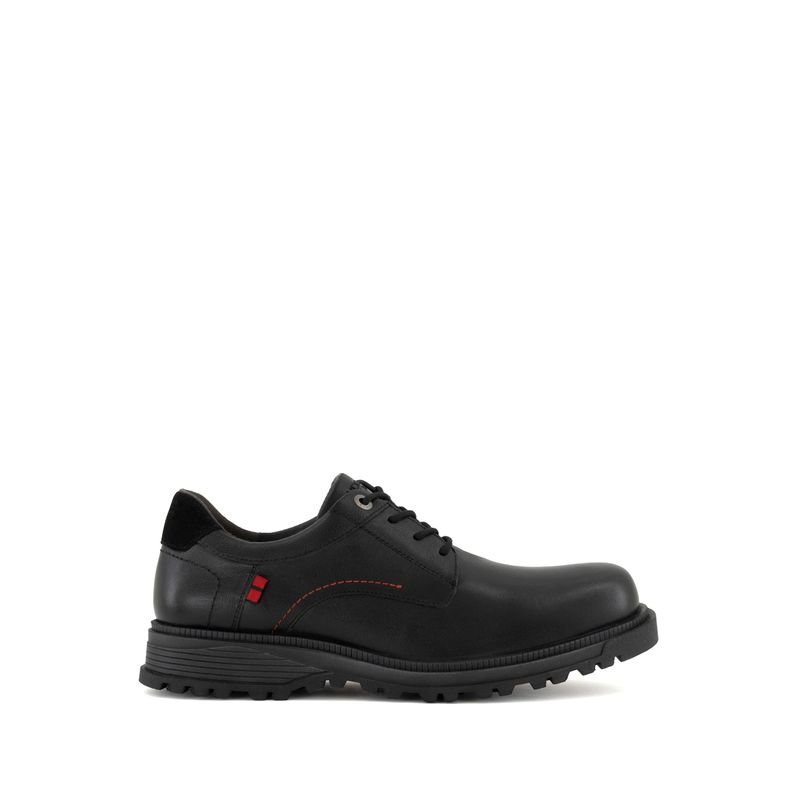 oxford-andrea-men-hombre-95088