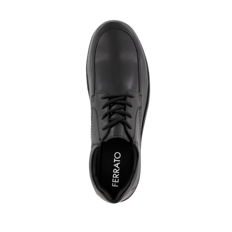 oxford-ferrato-hombre-95110