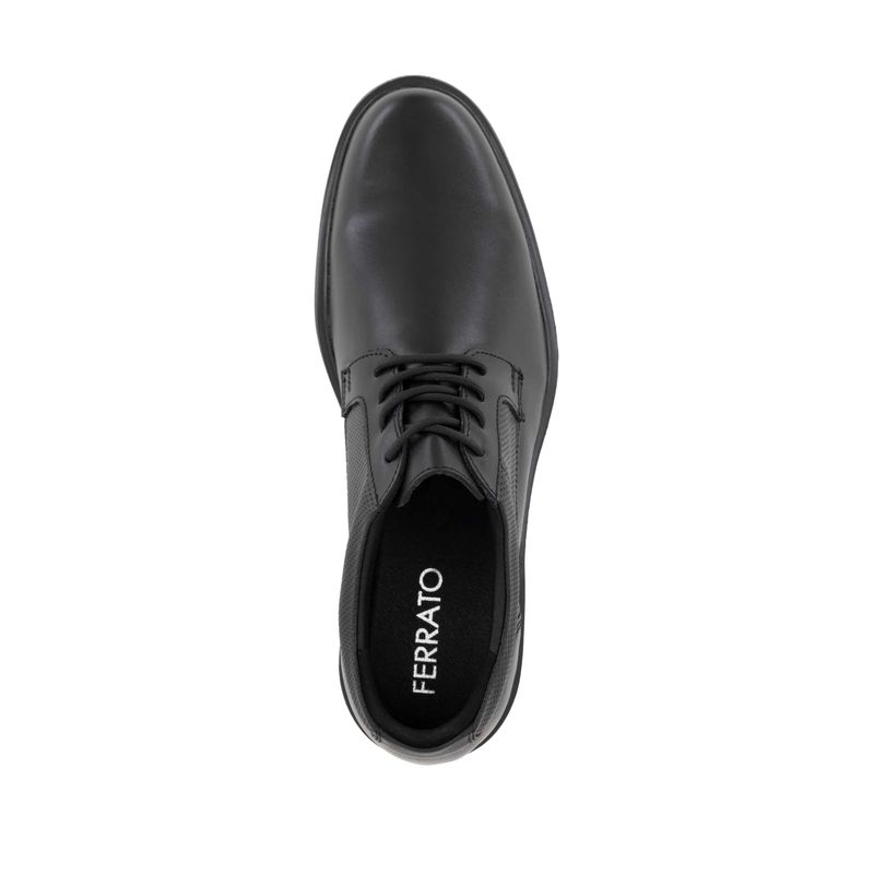 oxford-ferrato-hombre-95095