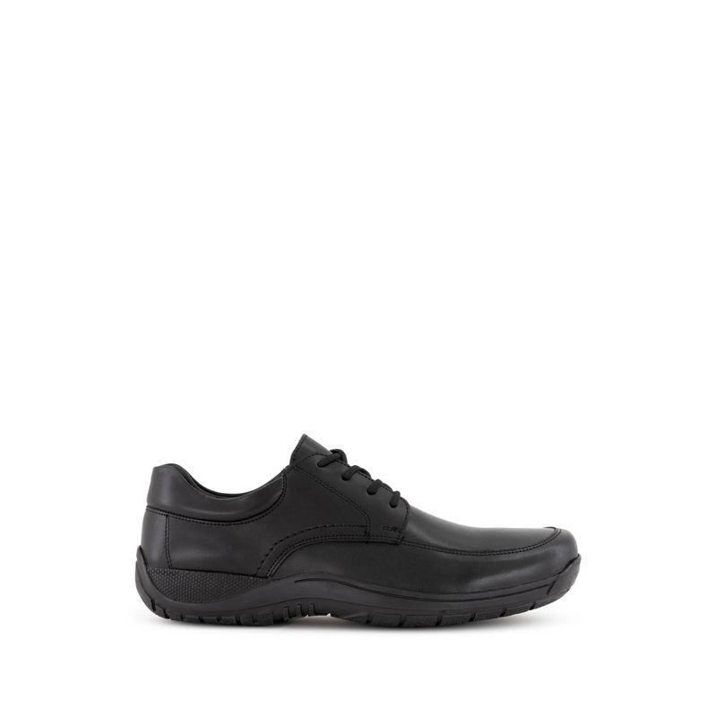 oxford-ferrato-hombre-95110