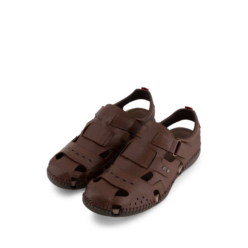 oxford-andrea-men-hombre-95111
