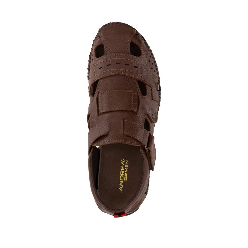 oxford-andrea-men-hombre-95111