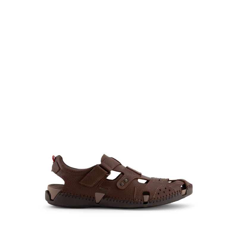 oxford-andrea-men-hombre-95111