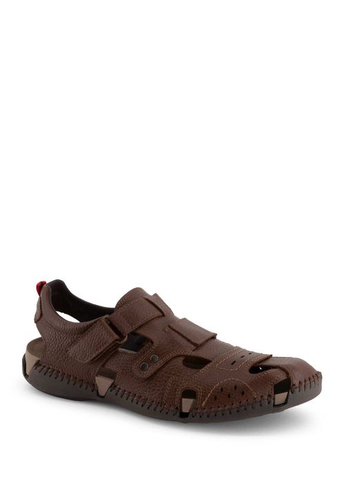 OXFORD ANDREA MEN FOR MEN 95111