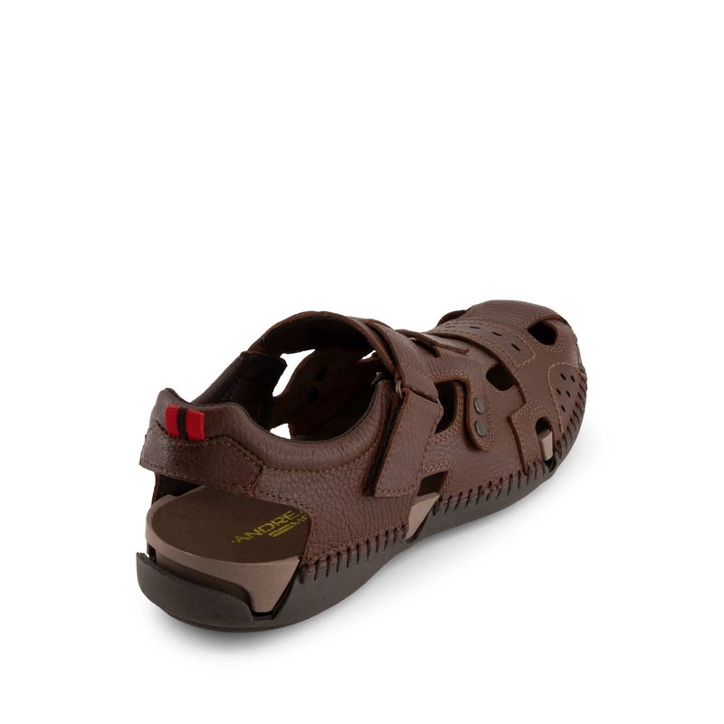 oxford-andrea-men-hombre-95111