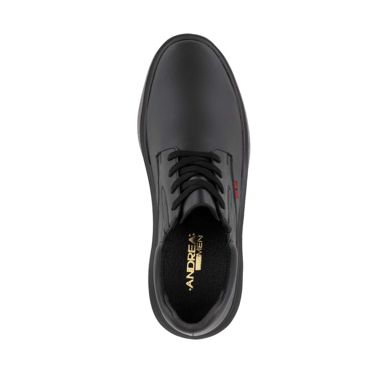 oxford-andrea-men-hombre-95092