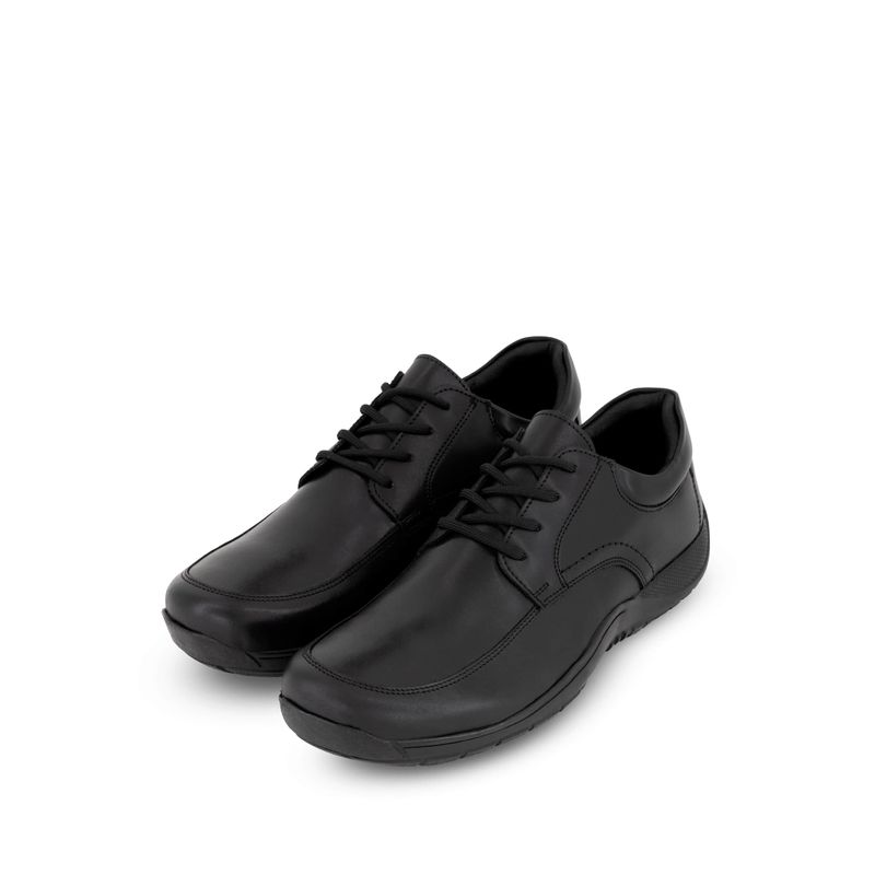oxford-ferrato-hombre-95110