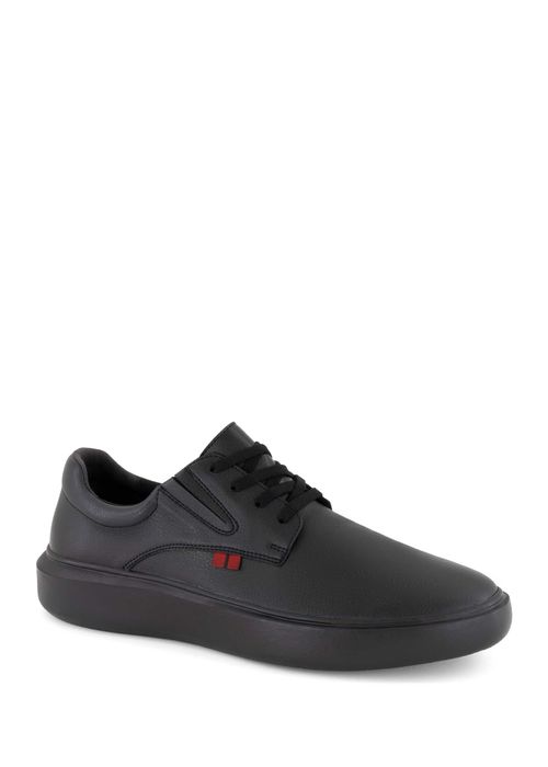 OXFORD ANDREA MEN FOR MEN 95092