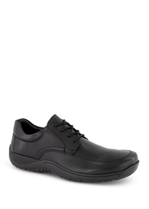 OXFORD FERRATO FOR MEN 95110
