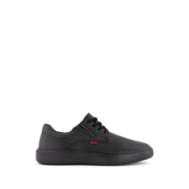 oxford-andrea-men-hombre-95092