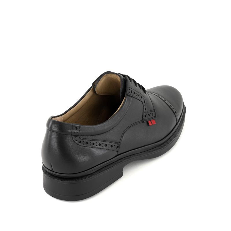 oxford-andrea-men-hombre-95116