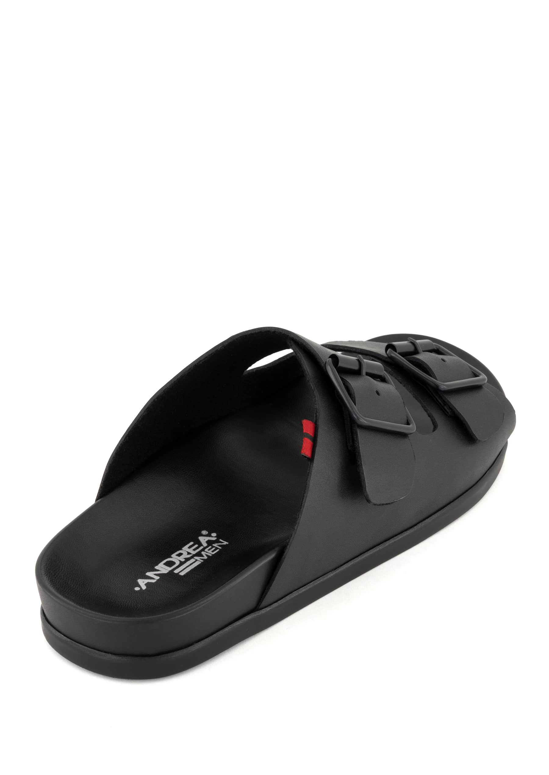 SANDALIA ANDREA MEN PARA HOMBRE 95148