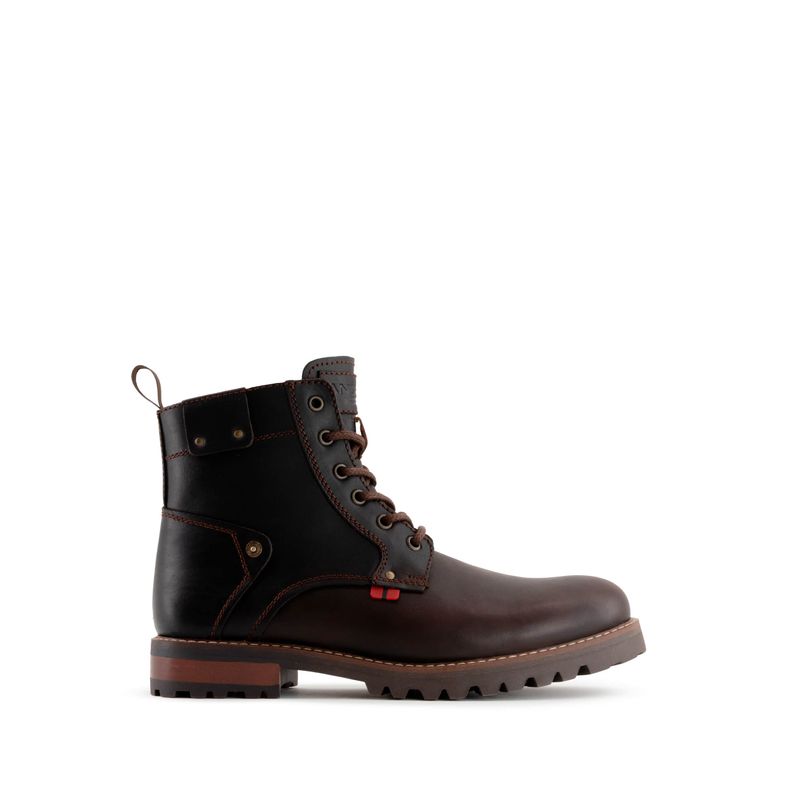 botin-andrea-men-hombre-95152