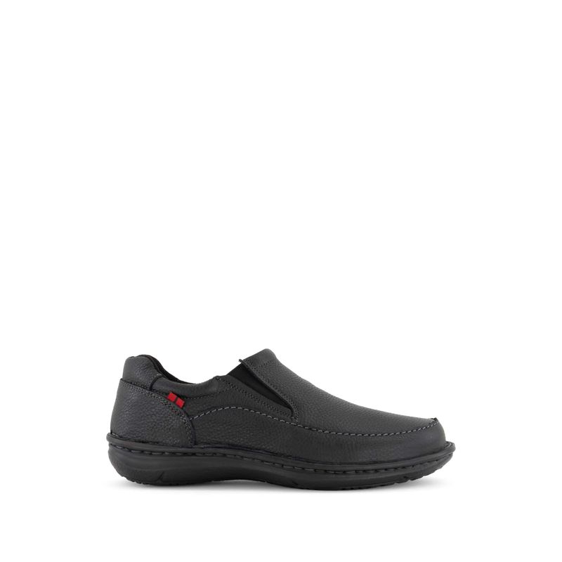 loafer-andrea-men-hombre-95146
