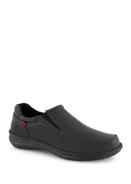 LOAFER ANDREA MEN PARA HOMBRE 95146