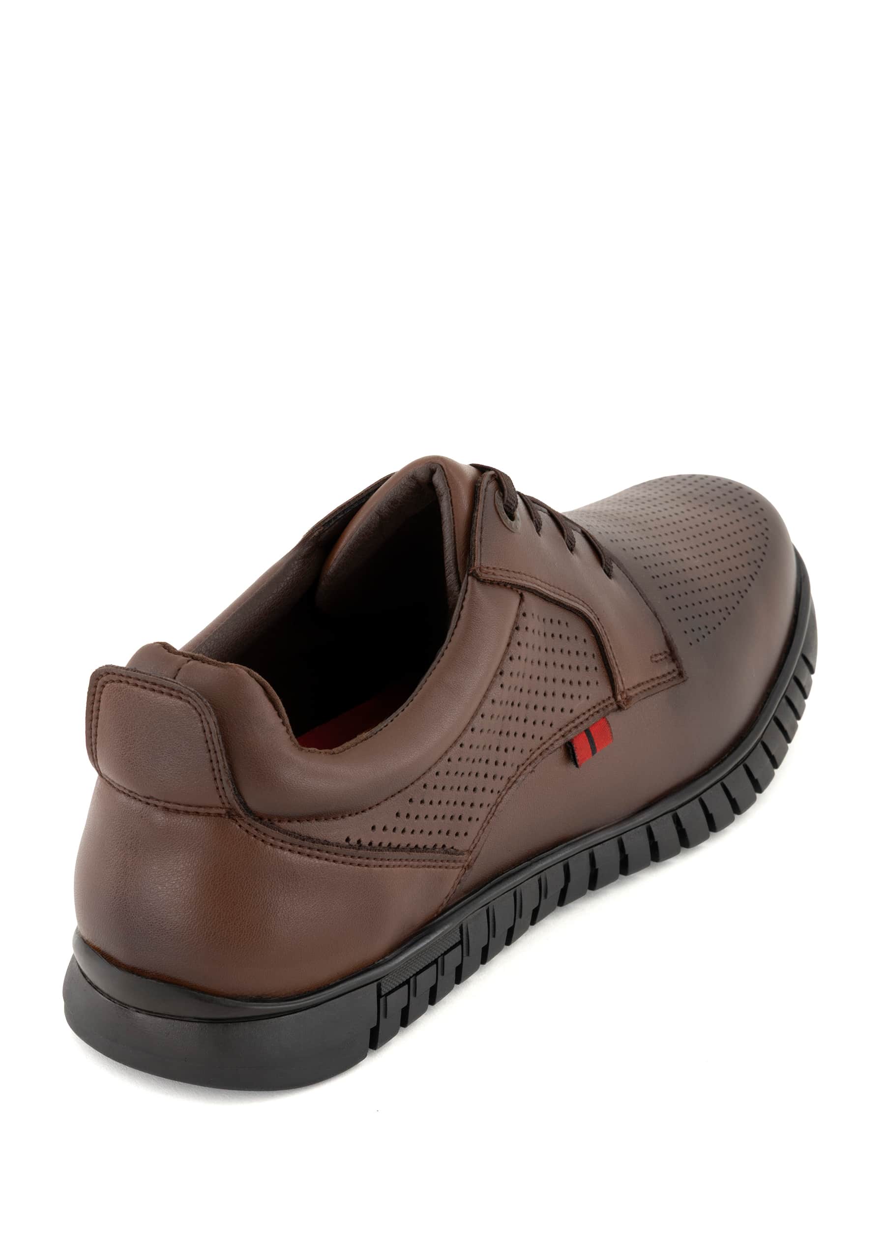 OXFORD ANDREA MEN FOR MEN 95143