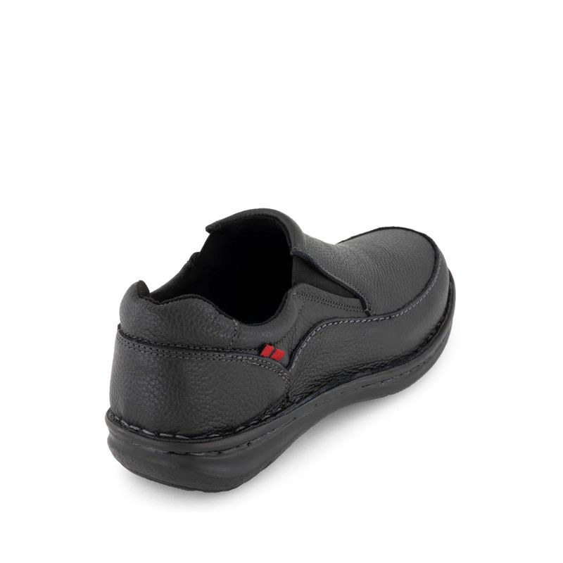 loafer-andrea-men-hombre-95146