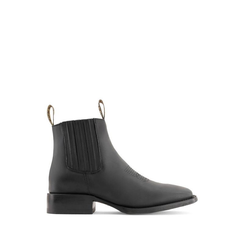 botin-forastero-hombre-95858